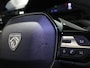 Peugeot e-308 Allure 54 kWh CAMERA - CRUISE CONTROL - KEYLESS - BEL VOOR ACTUELE KM-STAND
