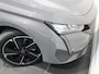 Peugeot e-308 Allure 54 kWh CAMERA - CRUISE CONTROL - KEYLESS - BEL VOOR ACTUELE KM-STAND