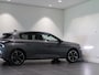 Peugeot e-308 Allure 54 kWh CAMERA - CRUISE CONTROL - KEYLESS - BEL VOOR ACTUELE KM-STAND