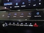 Peugeot e-308 Allure 54 kWh CAMERA - CRUISE CONTROL - KEYLESS - BEL VOOR ACTUELE KM-STAND