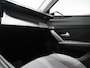 Peugeot e-308 Allure 54 kWh CAMERA - CRUISE CONTROL - KEYLESS - BEL VOOR ACTUELE KM-STAND