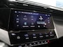 Peugeot e-308 Allure 54 kWh CAMERA - CRUISE CONTROL - KEYLESS - BEL VOOR ACTUELE KM-STAND
