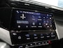 Peugeot e-308 Allure 54 kWh CAMERA - CRUISE CONTROL - KEYLESS - BEL VOOR ACTUELE KM-STAND