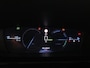 Peugeot e-308 Allure 54 kWh CAMERA - CRUISE CONTROL - KEYLESS - BEL VOOR ACTUELE KM-STAND