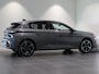 Peugeot e-308 Allure 54 kWh CAMERA - CRUISE CONTROL - KEYLESS - BEL VOOR ACTUELE KM-STAND