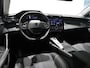 Peugeot e-308 Allure 54 kWh CAMERA - CRUISE CONTROL - KEYLESS - BEL VOOR ACTUELE KM-STAND
