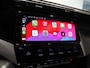 Peugeot e-308 Allure 54 kWh CAMERA - CRUISE CONTROL - KEYLESS - BEL VOOR ACTUELE KM-STAND