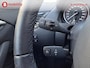BMW X1 sDrive20i Executive Automaat 'mineral-weiss' Trekhaak 1800kg | Xenon | Navigatie | Cruise Control | NL Auto!