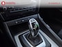 BMW X1 sDrive20i Executive Automaat 'mineral-weiss' Trekhaak 1800kg | Xenon | Navigatie | Cruise Control | NL Auto!