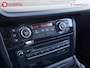 BMW X1 sDrive20i Executive Automaat 'mineral-weiss' Trekhaak 1800kg | Xenon | Navigatie | Cruise Control | NL Auto!