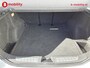 BMW X1 sDrive20i Executive Automaat 'mineral-weiss' Trekhaak 1800kg | Xenon | Navigatie | Cruise Control | NL Auto!