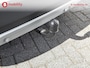 BMW X1 sDrive20i Executive Automaat 'mineral-weiss' Trekhaak 1800kg | Xenon | Navigatie | Cruise Control | NL Auto!