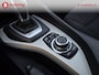 BMW X1 sDrive20i Executive Automaat 'mineral-weiss' Trekhaak 1800kg | Xenon | Navigatie | Cruise Control | NL Auto!
