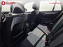 BMW X1 sDrive20i Executive Automaat 'mineral-weiss' Trekhaak 1800kg | Xenon | Navigatie | Cruise Control | NL Auto!