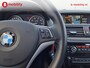 BMW X1 sDrive20i Executive Automaat 'mineral-weiss' Trekhaak 1800kg | Xenon | Navigatie | Cruise Control | NL Auto!