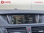 BMW X1 sDrive20i Executive Automaat 'mineral-weiss' Trekhaak 1800kg | Xenon | Navigatie | Cruise Control | NL Auto!