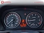 BMW X1 sDrive20i Executive Automaat 'mineral-weiss' Trekhaak 1800kg | Xenon | Navigatie | Cruise Control | NL Auto!