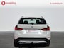 BMW X1 sDrive20i Executive Automaat 'mineral-weiss' Trekhaak 1800kg | Xenon | Navigatie | Cruise Control | NL Auto!