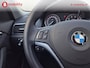 BMW X1 sDrive20i Executive Automaat 'mineral-weiss' Trekhaak 1800kg | Xenon | Navigatie | Cruise Control | NL Auto!