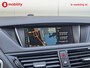 BMW X1 sDrive20i Executive Automaat 'mineral-weiss' Trekhaak 1800kg | Xenon | Navigatie | Cruise Control | NL Auto!