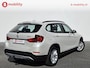 BMW X1 sDrive20i Executive Automaat 'mineral-weiss' Trekhaak 1800kg | Xenon | Navigatie | Cruise Control | NL Auto!