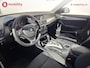 BMW X1 sDrive20i Executive Automaat 'mineral-weiss' Trekhaak 1800kg | Xenon | Navigatie | Cruise Control | NL Auto!