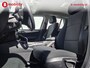 BMW X1 sDrive20i Executive Automaat 'mineral-weiss' Trekhaak 1800kg | Xenon | Navigatie | Cruise Control | NL Auto!
