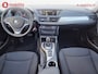 BMW X1 sDrive20i Executive Automaat 'mineral-weiss' Trekhaak 1800kg | Xenon | Navigatie | Cruise Control | NL Auto!