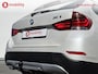 BMW X1 sDrive20i Executive Automaat 'mineral-weiss' Trekhaak 1800kg | Xenon | Navigatie | Cruise Control | NL Auto!