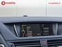 BMW X1 sDrive20i Executive Automaat 'mineral-weiss' Trekhaak 1800kg | Xenon | Navigatie | Cruise Control | NL Auto!