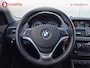 BMW X1 sDrive20i Executive Automaat 'mineral-weiss' Trekhaak 1800kg | Xenon | Navigatie | Cruise Control | NL Auto!
