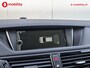 BMW X1 sDrive20i Executive Automaat 'mineral-weiss' Trekhaak 1800kg | Xenon | Navigatie | Cruise Control | NL Auto!