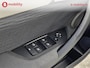 BMW X1 sDrive20i Executive Automaat 'mineral-weiss' Trekhaak 1800kg | Xenon | Navigatie | Cruise Control | NL Auto!