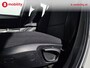 BMW X1 sDrive20i Executive Automaat 'mineral-weiss' Trekhaak 1800kg | Xenon | Navigatie | Cruise Control | NL Auto!
