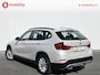 BMW X1 sDrive20i Executive Automaat 'mineral-weiss' Trekhaak 1800kg | Xenon | Navigatie | Cruise Control | NL Auto!