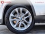 BMW X1 sDrive20i Executive Automaat 'mineral-weiss' Trekhaak 1800kg | Xenon | Navigatie | Cruise Control | NL Auto!
