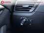 BMW X1 sDrive20i Executive Automaat 'mineral-weiss' Trekhaak 1800kg | Xenon | Navigatie | Cruise Control | NL Auto!