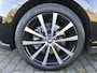 Volvo V40 Cross Country 1.5 T3 Polar+ Luxury Automaat | Rijklaar incl 12 mnd Bovag |  Panoramadak DAB Camera Trekhaak Keyless
