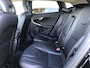 Volvo V40 Cross Country 1.5 T3 Polar+ Luxury Automaat | Rijklaar incl 12 mnd Bovag |  Panoramadak DAB Camera Trekhaak Keyless