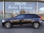 Volvo V40 Cross Country 1.5 T3 Polar+ Luxury Automaat | Rijklaar incl 12 mnd Bovag |  Panoramadak DAB Camera Trekhaak Keyless