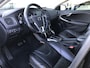 Volvo V40 Cross Country 1.5 T3 Polar+ Luxury Automaat | Rijklaar incl 12 mnd Bovag |  Panoramadak DAB Camera Trekhaak Keyless