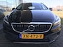 Volvo V40 Cross Country 1.5 T3 Polar+ Luxury Automaat | Rijklaar incl 12 mnd Bovag |  Panoramadak DAB Camera Trekhaak Keyless