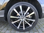 Volvo V40 Cross Country 1.5 T3 Polar+ Luxury Automaat | Rijklaar incl 12 mnd Bovag |  Panoramadak DAB Camera Trekhaak Keyless
