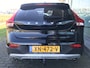 Volvo V40 Cross Country 1.5 T3 Polar+ Luxury Automaat | Rijklaar incl 12 mnd Bovag |  Panoramadak DAB Camera Trekhaak Keyless