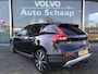 Volvo V40 Cross Country 1.5 T3 Polar+ Luxury Automaat | Rijklaar incl 12 mnd Bovag |  Panoramadak DAB Camera Trekhaak Keyless
