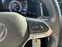 Volkswagen Polo 1.0 TSI Life PDC/ CARPLAY