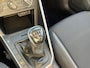 Volkswagen Polo 1.0 TSI Life PDC/ CARPLAY
