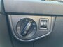 Volkswagen Polo 1.0 TSI Life PDC/ CARPLAY