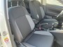 Volkswagen Polo 1.0 TSI Life PDC/ CARPLAY