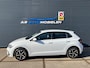 Volkswagen Polo 1.0 TSI Life PDC/ CARPLAY